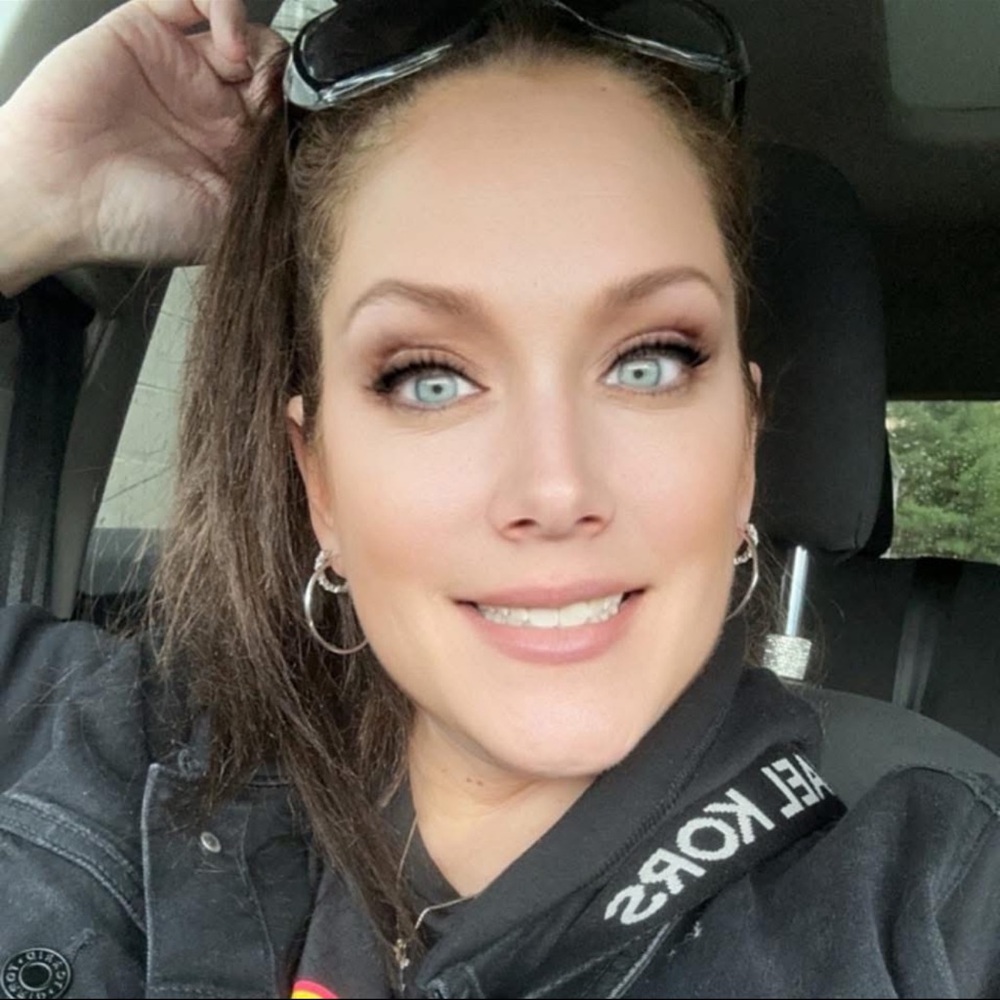 Meet your Posher, Fleming